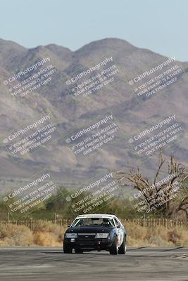 media/Oct-12-2025-Lucky Dog Racing (Sun) [[8adb5568ea]]/1-First Stint/6-Turns 2 and 1 Exit/